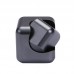 Stainless Steel Mini Cube Hand Spinner 
